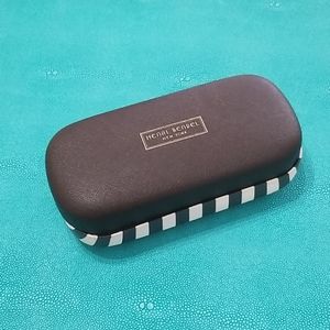 Henri Bendel Sunglasses